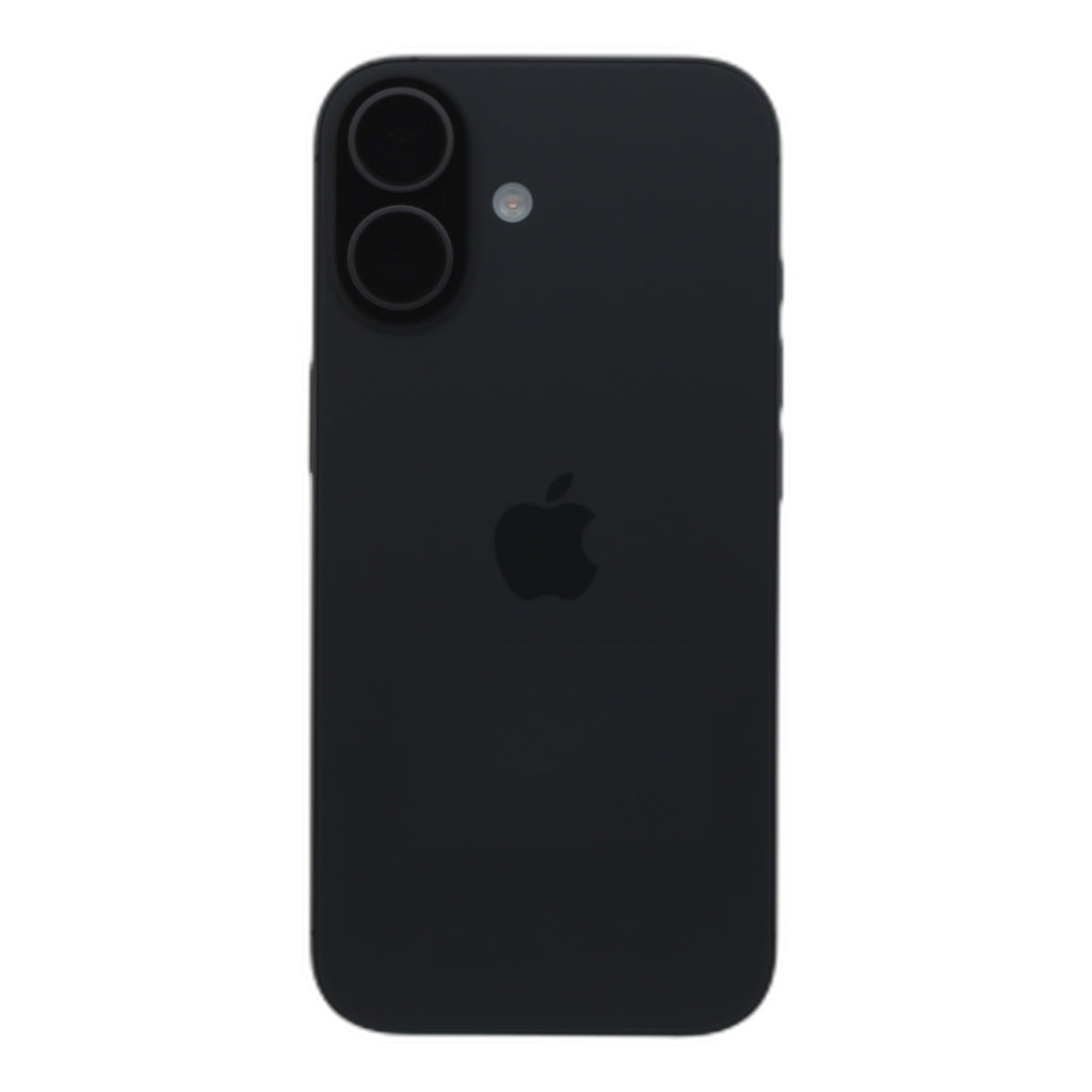 95新 Apple iPhone 17 256G 黑色 中國大陸版