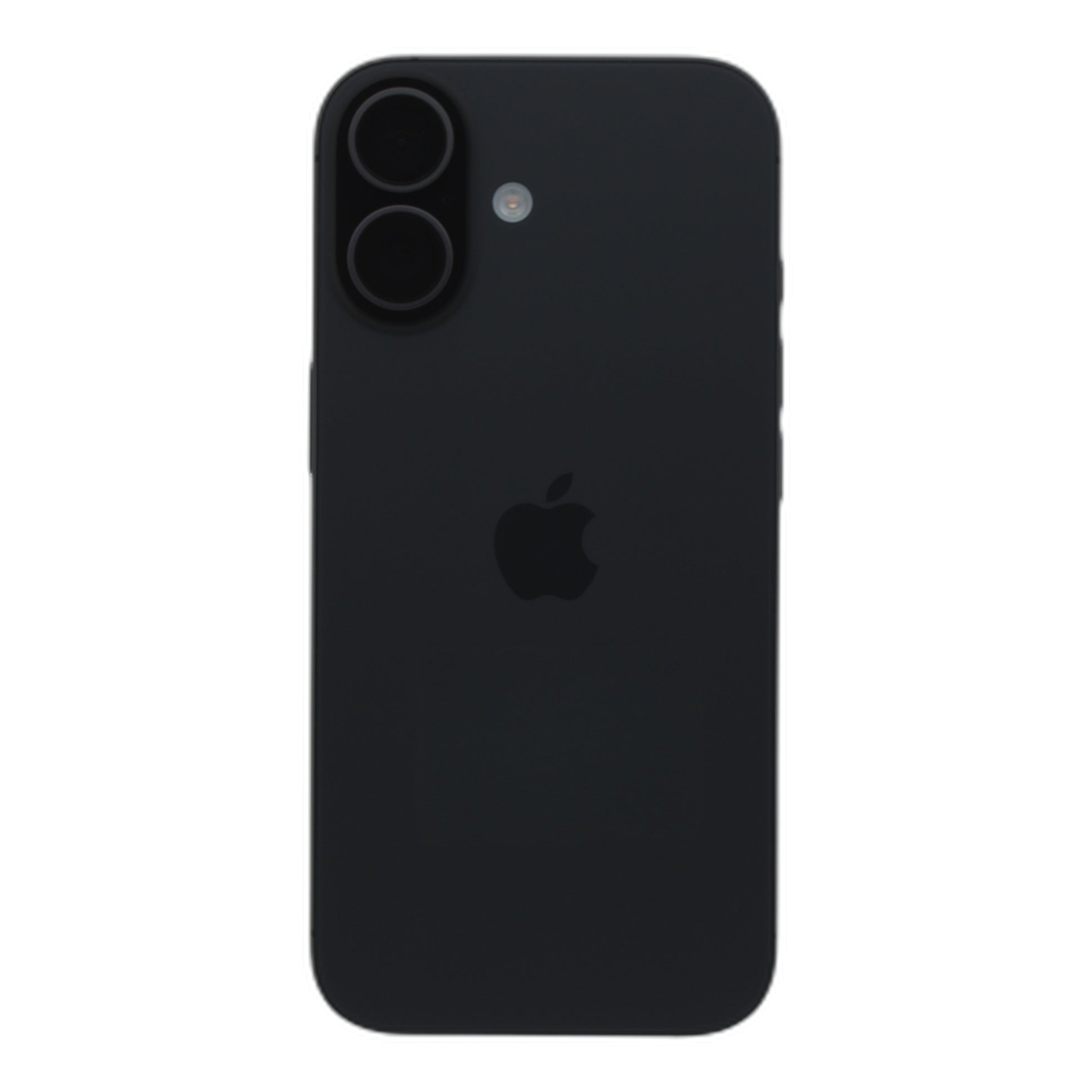 95新 Apple iPhone 17 256G 黑色 中國大陸版