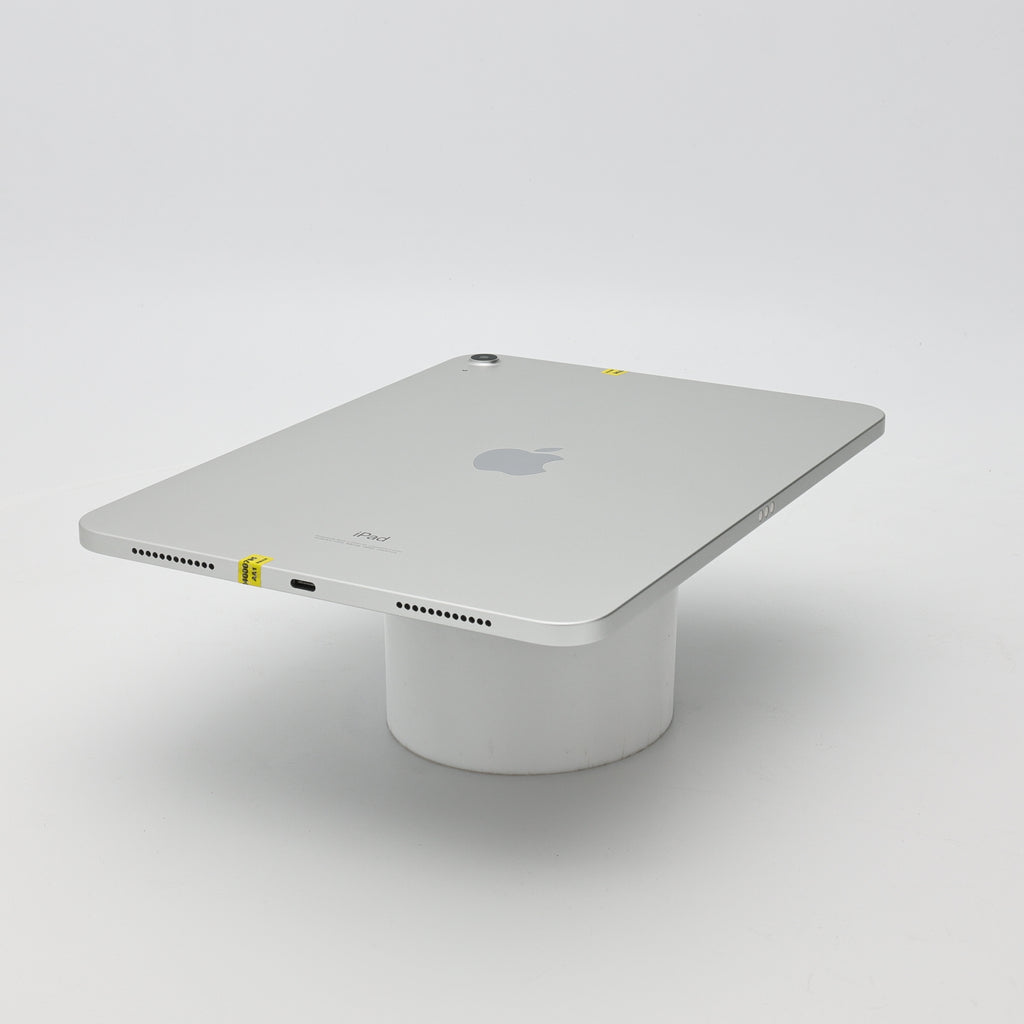 99新 Apple iPad 10代 256G 銀色 WIFI