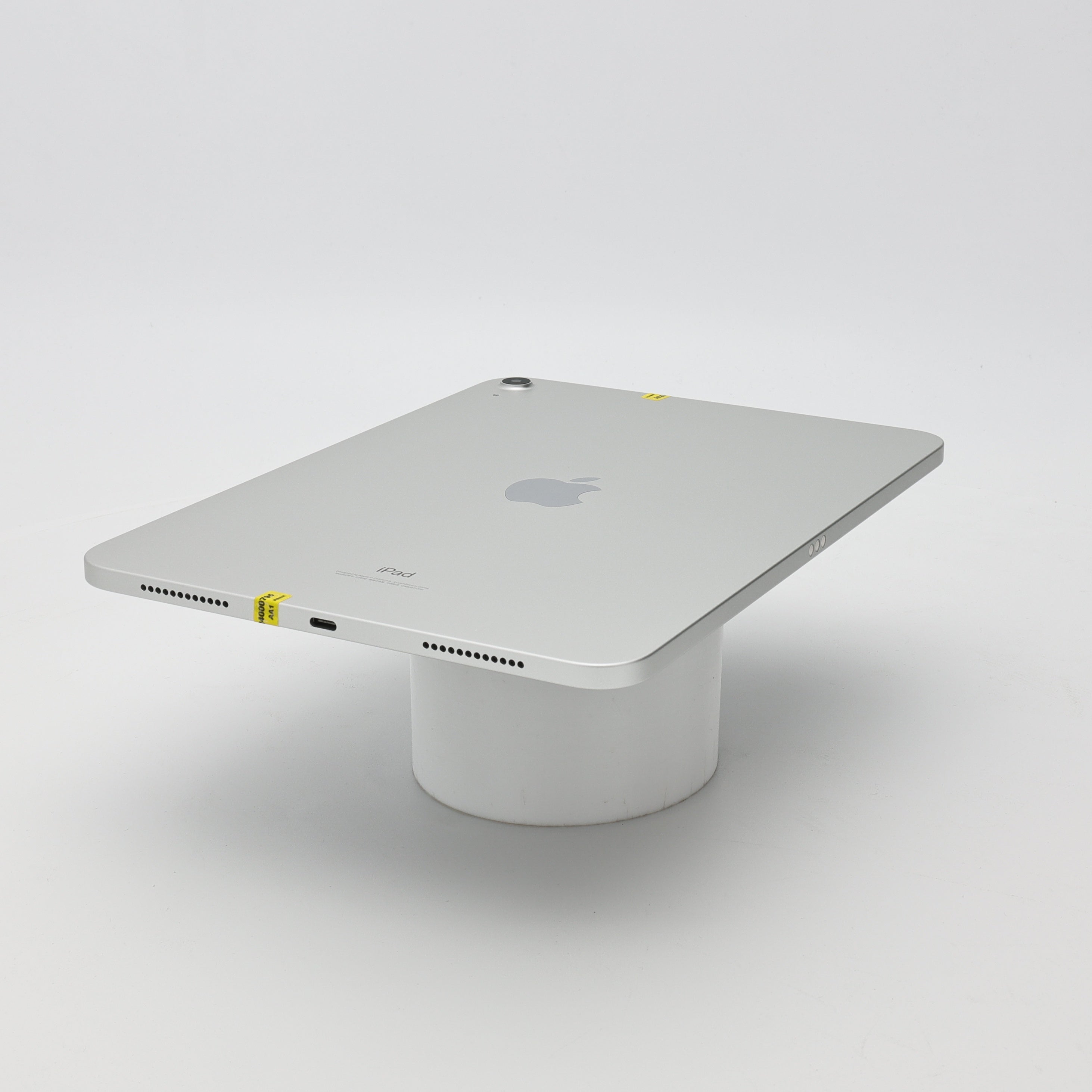 99新 Apple iPad 10代 256G 銀色 WIFI