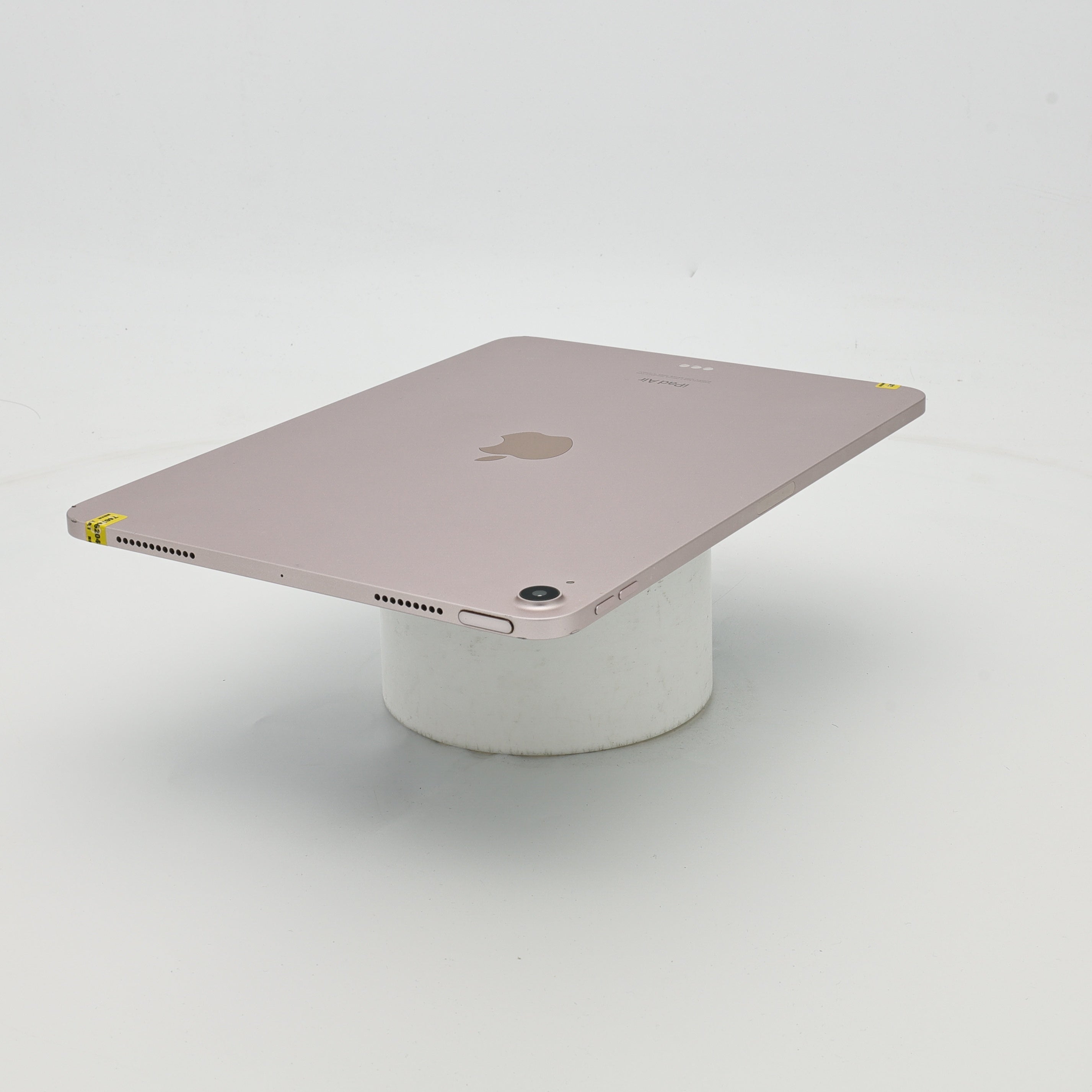 95新 Apple iPad Air5 256G 粉紅色 WIFI
