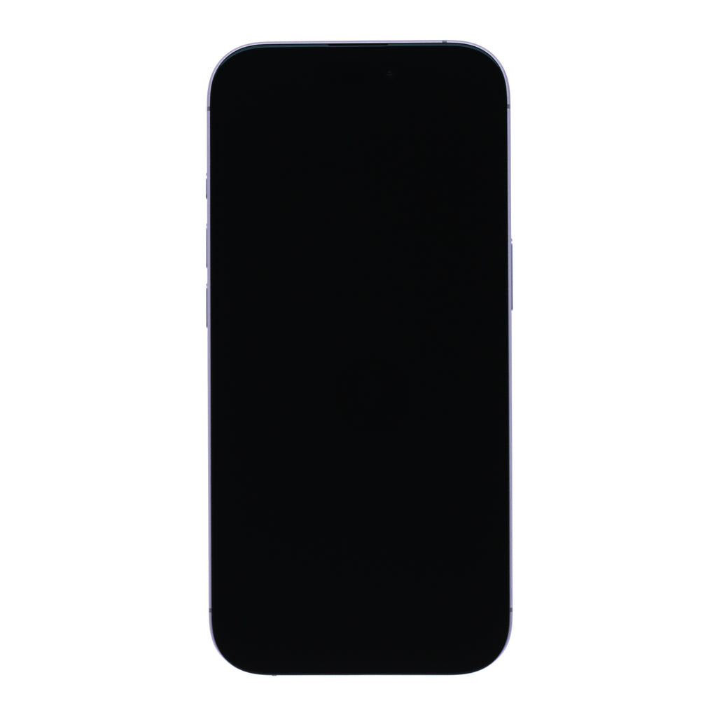 95新 Apple iPhone 17 256G 薰衣草紫色 中國大陸版