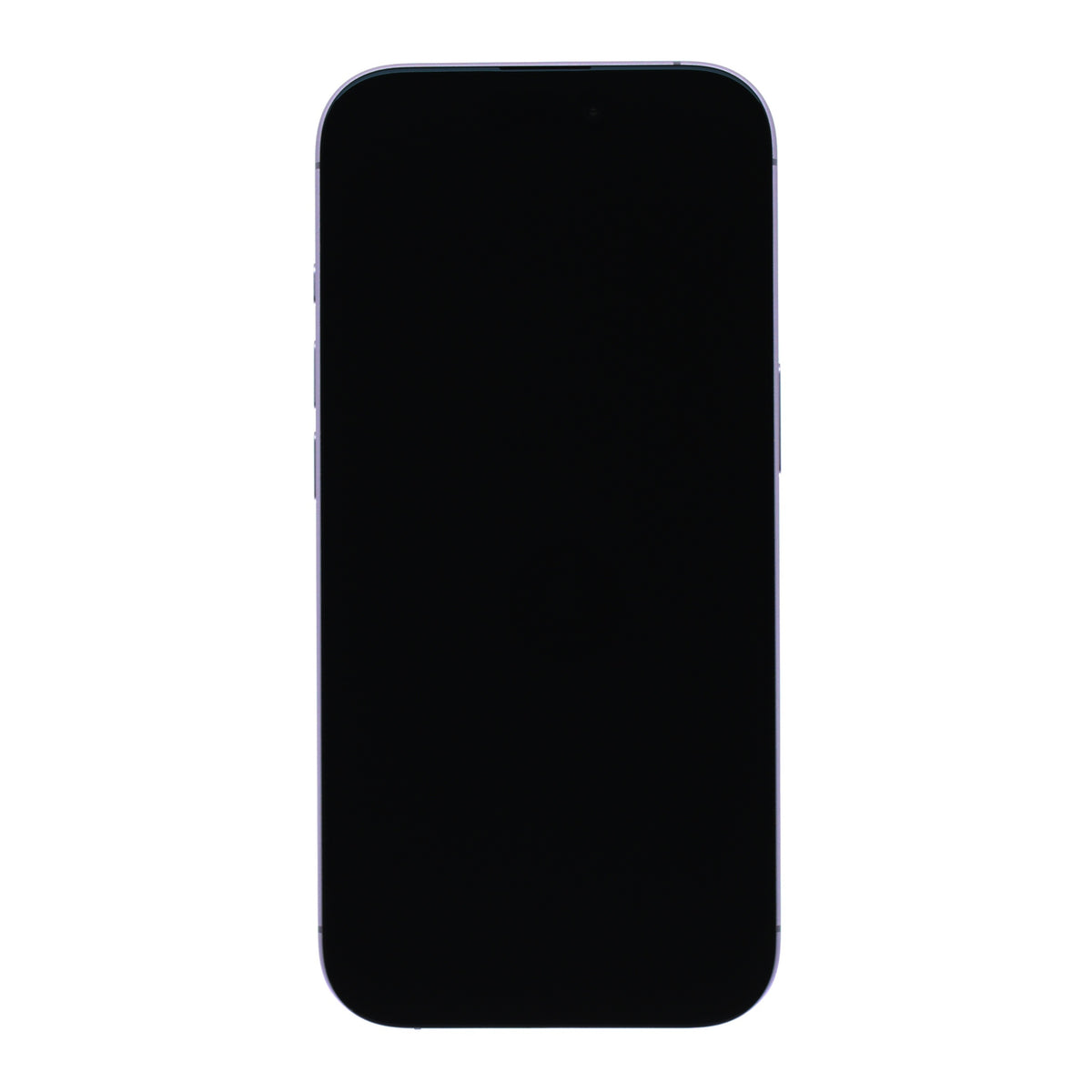 95新 Apple iPhone 17 256G 薰衣草紫色 中國大陸版