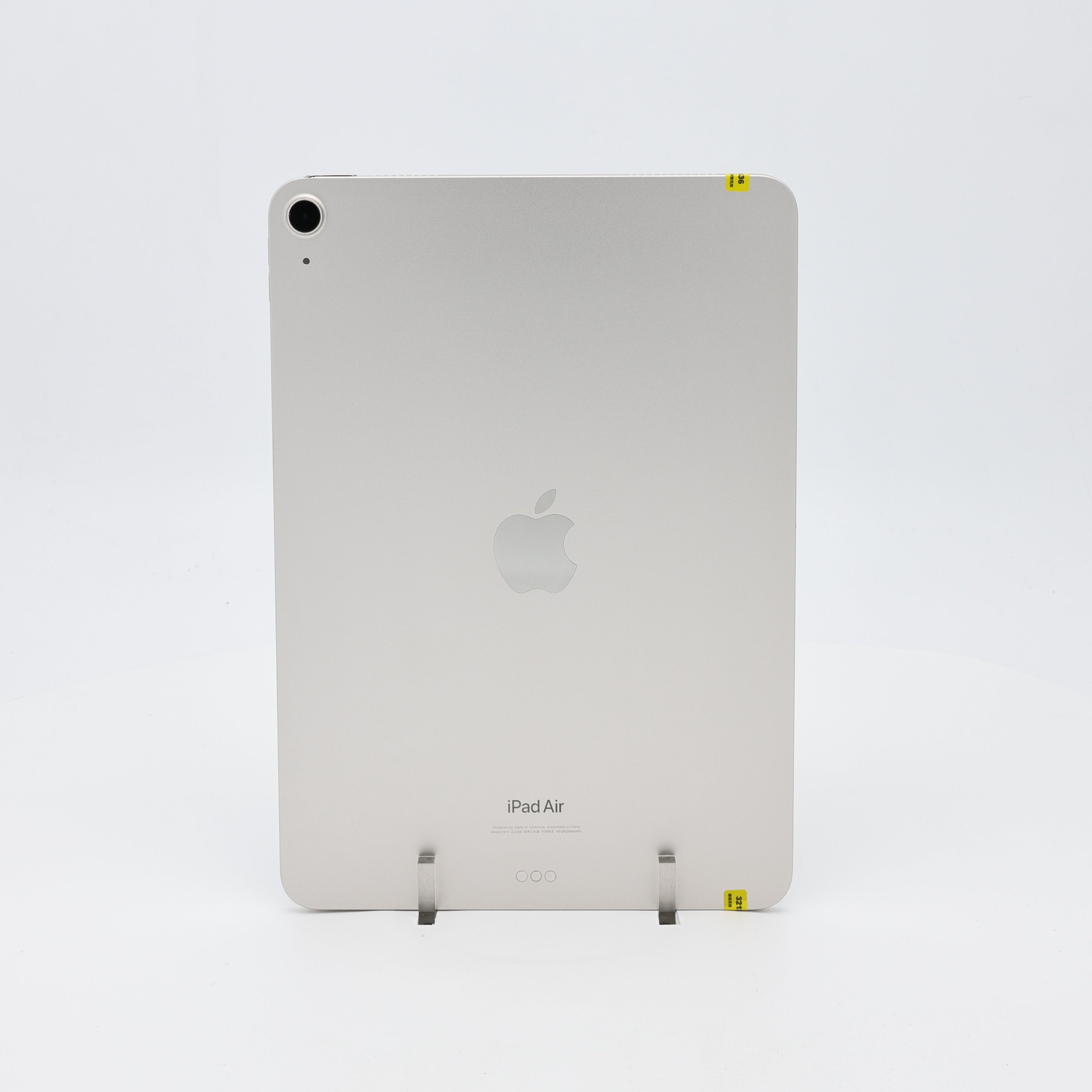 95新 Apple iPad Air5 64G 星光色 WIFI