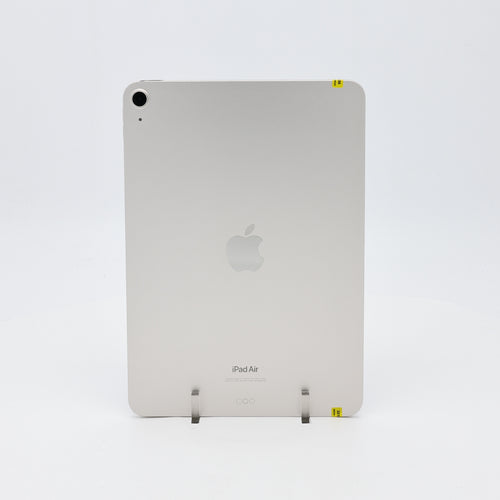 95新 Apple iPad Air5 64G 星光色 WIFI
