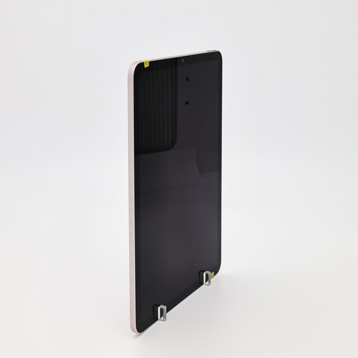 95新 Apple iPad Air5 64G 粉紅色 WIFI