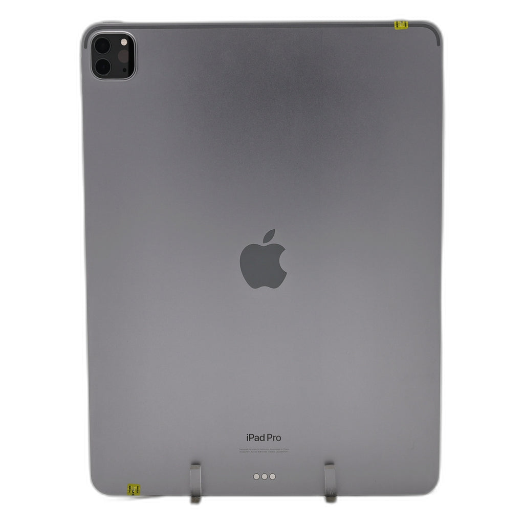 95新 Apple iPad Pro 12.9英寸 6代 128G 深空灰色 WIFI