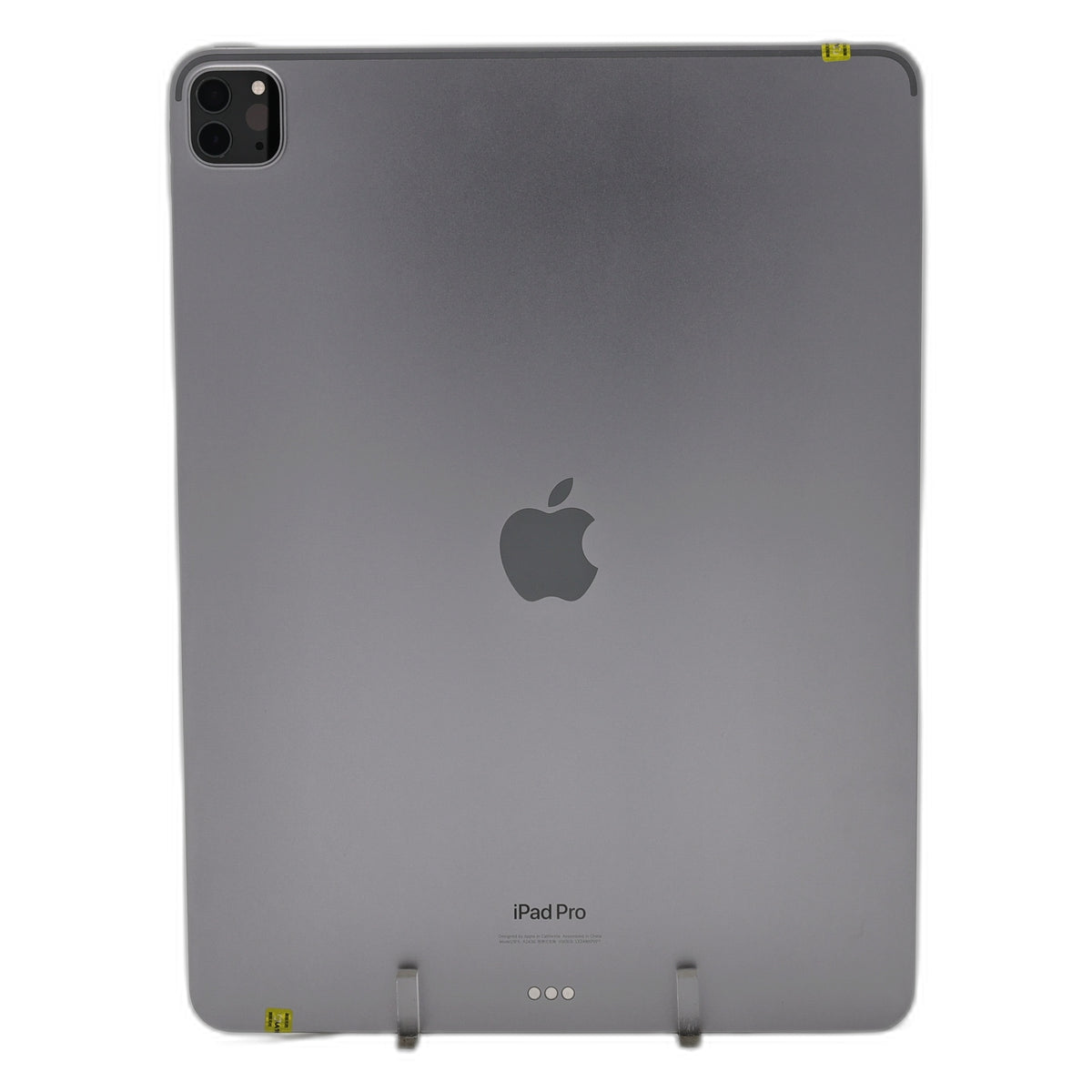 95新 Apple iPad Pro 12.9英寸 6代 128G 深空灰色 WIFI