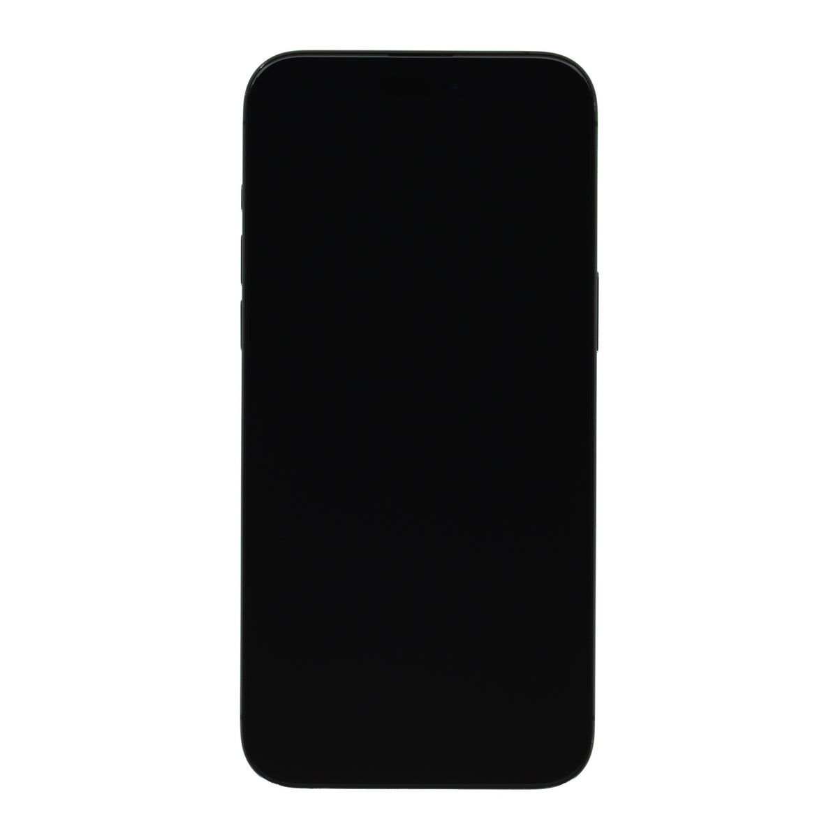 95新 Apple iPhone 15 Pro Max 256G 黑色鈦金屬 中國大陸版