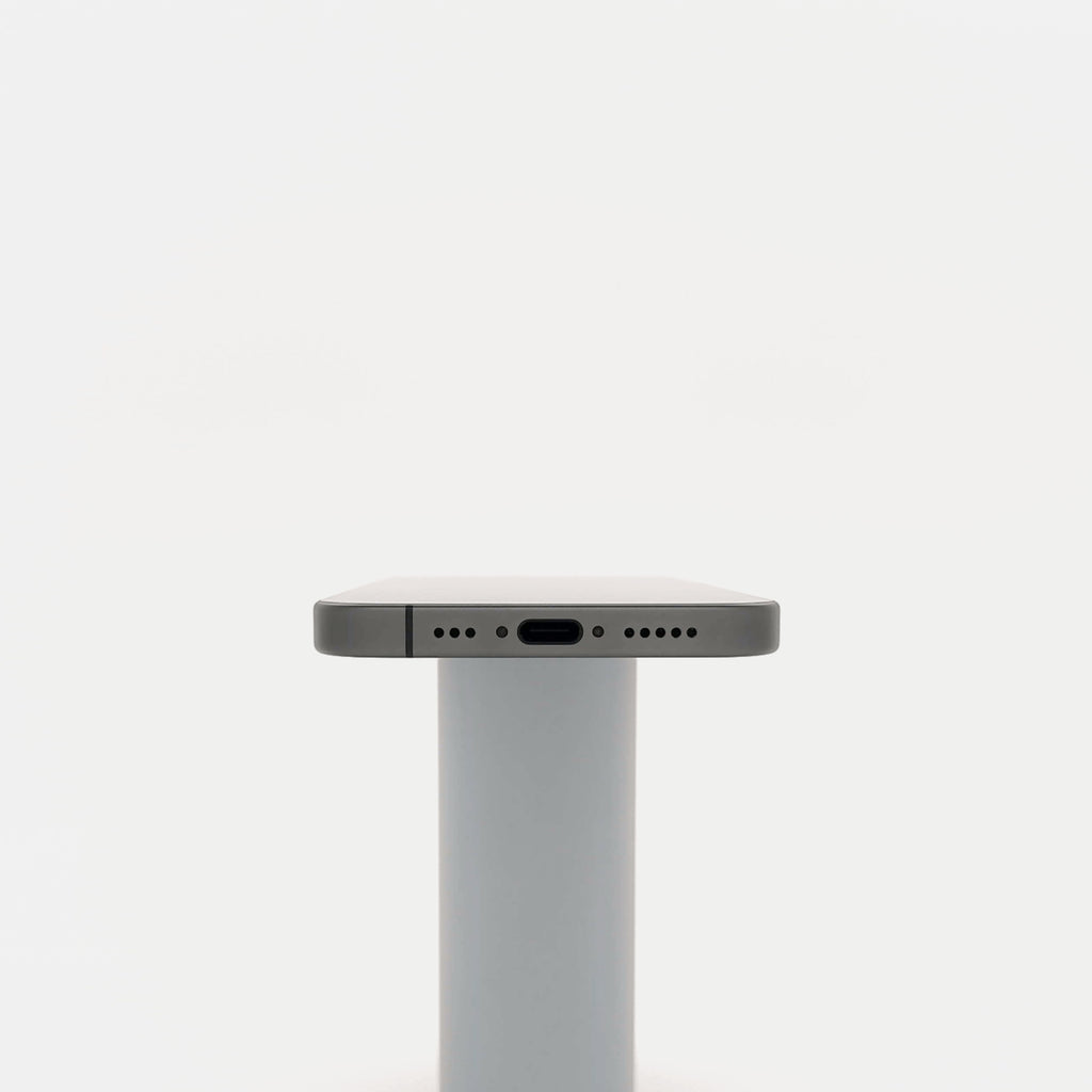 99新 Apple iPhone 17 256G 黑色 中國大陸版