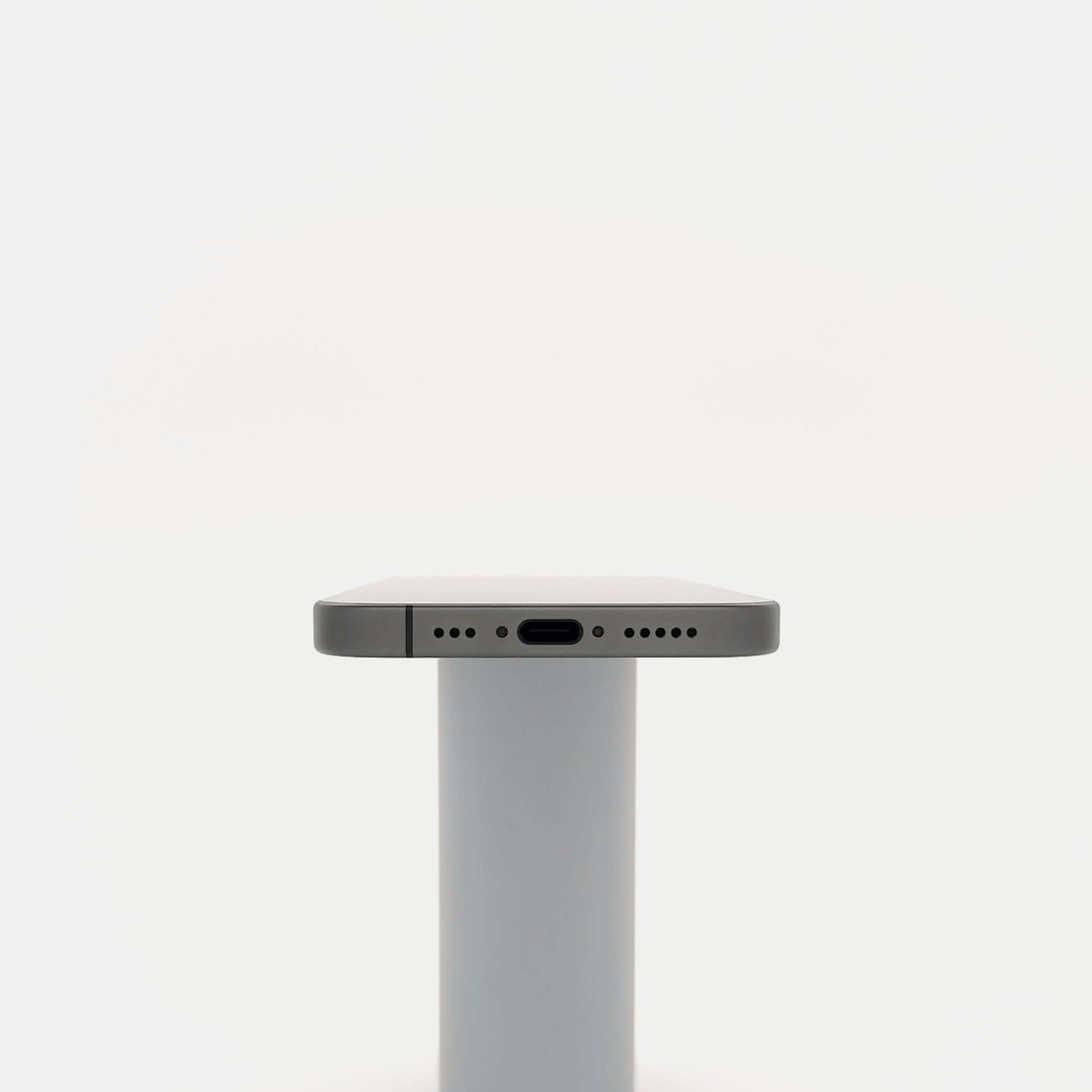 99新 Apple iPhone 17 256G 黑色 中國大陸版