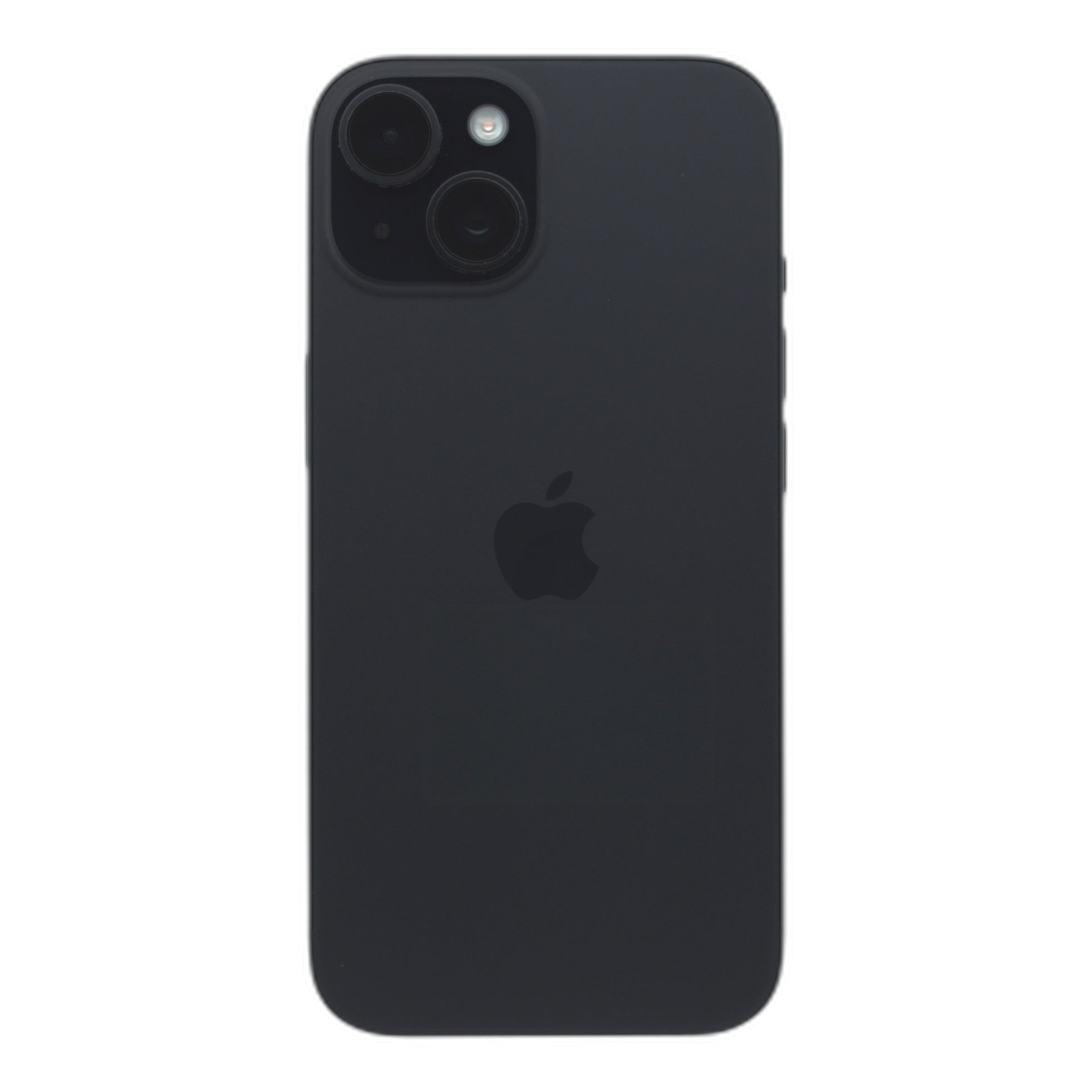 99新 Apple iPhone 15 128G 黑色 中國大陸版