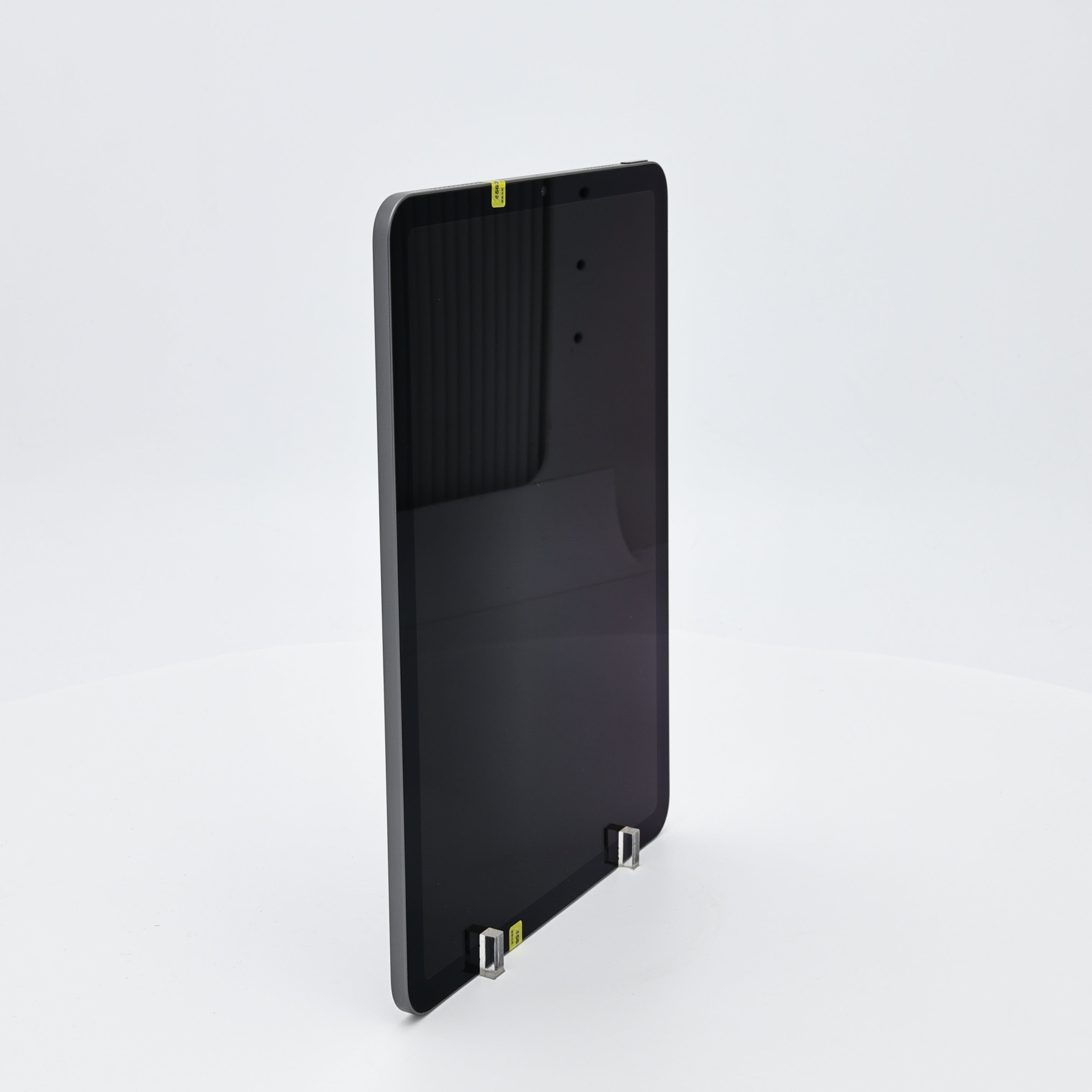 95新 Apple iPad Air5 256G 深空灰色 WIFI
