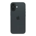 95新 Apple iPhone 17 256G 黑色 中國大陸版