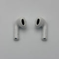 99新 Apple AirPods 5 單耳 白色