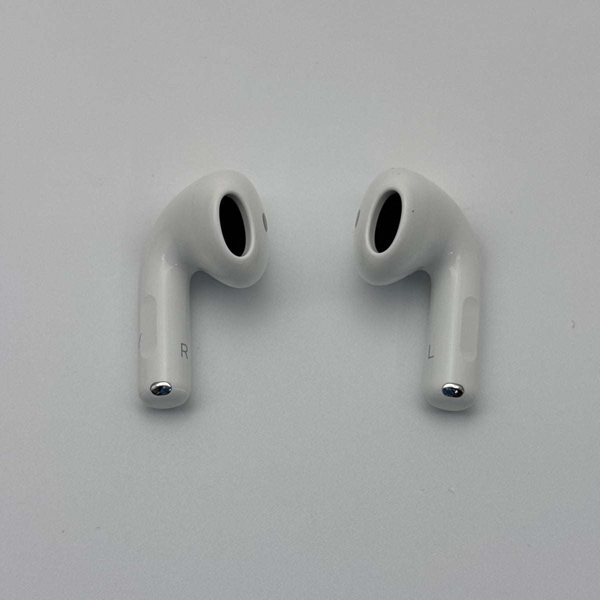 99新 Apple AirPods 5 單耳 白色