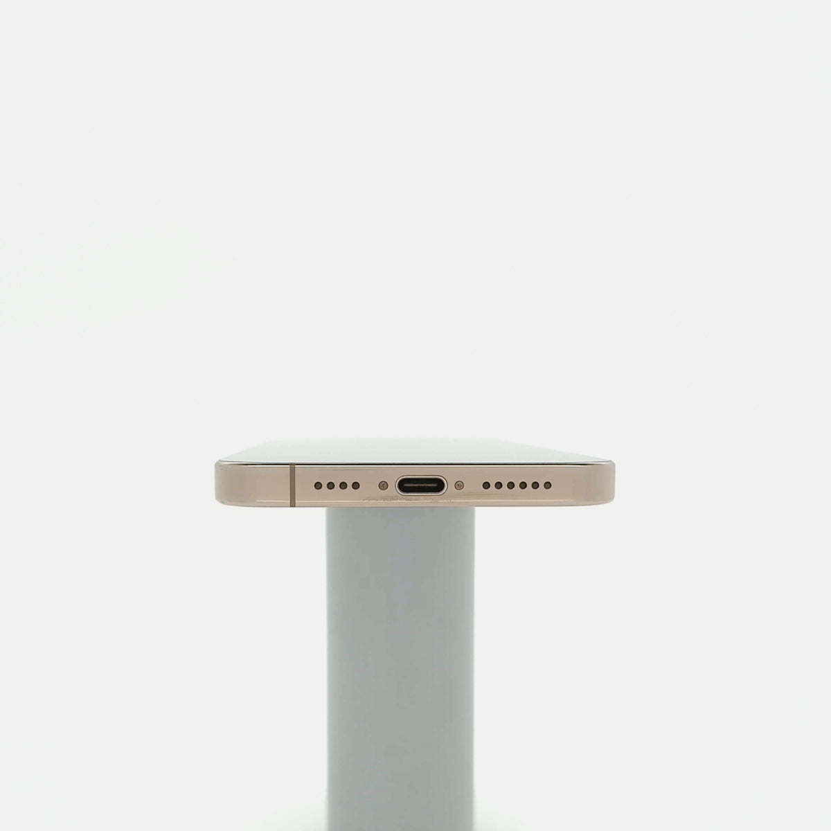 95新 Apple iPhone 16 Pro Max 256G 沙漠色鈦金屬 中國大陸版