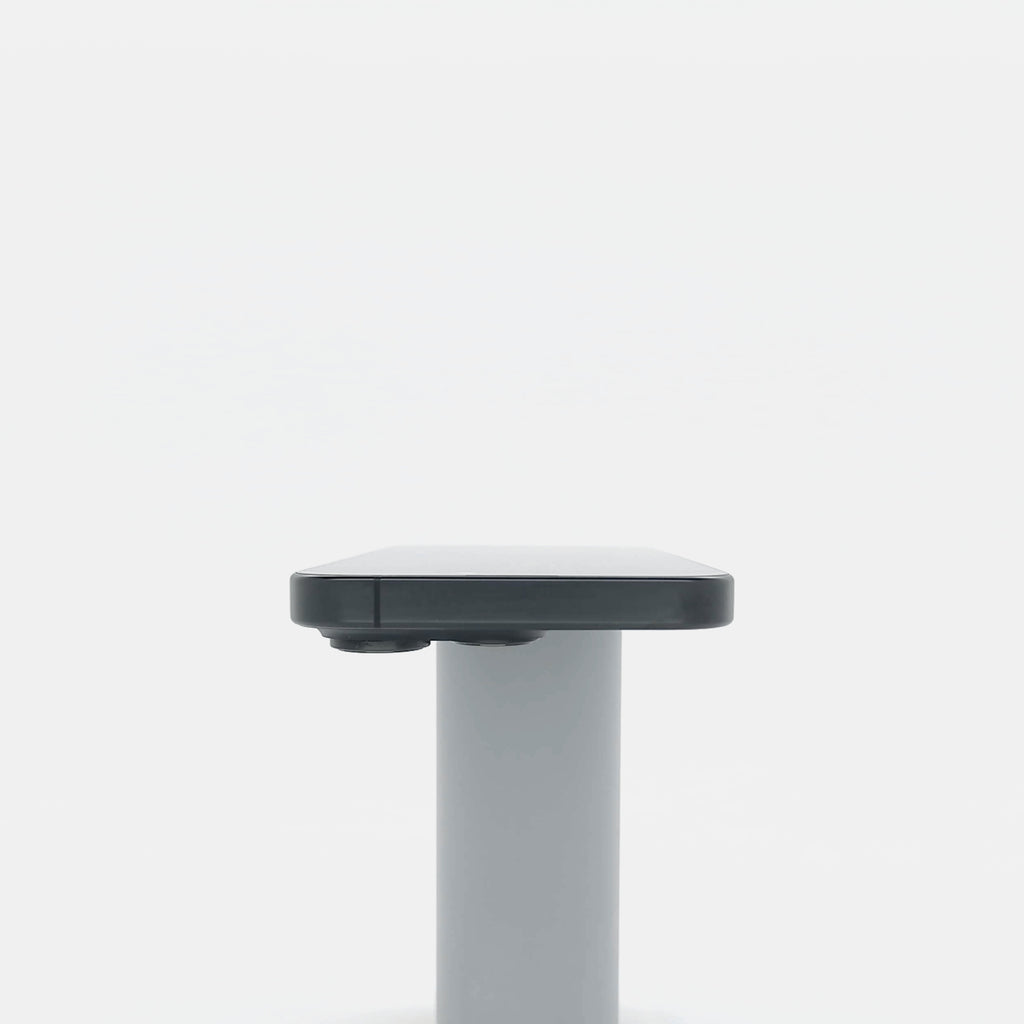 95新 Apple iPhone 16 Pro 256G 黑色鈦金屬 中國大陸版