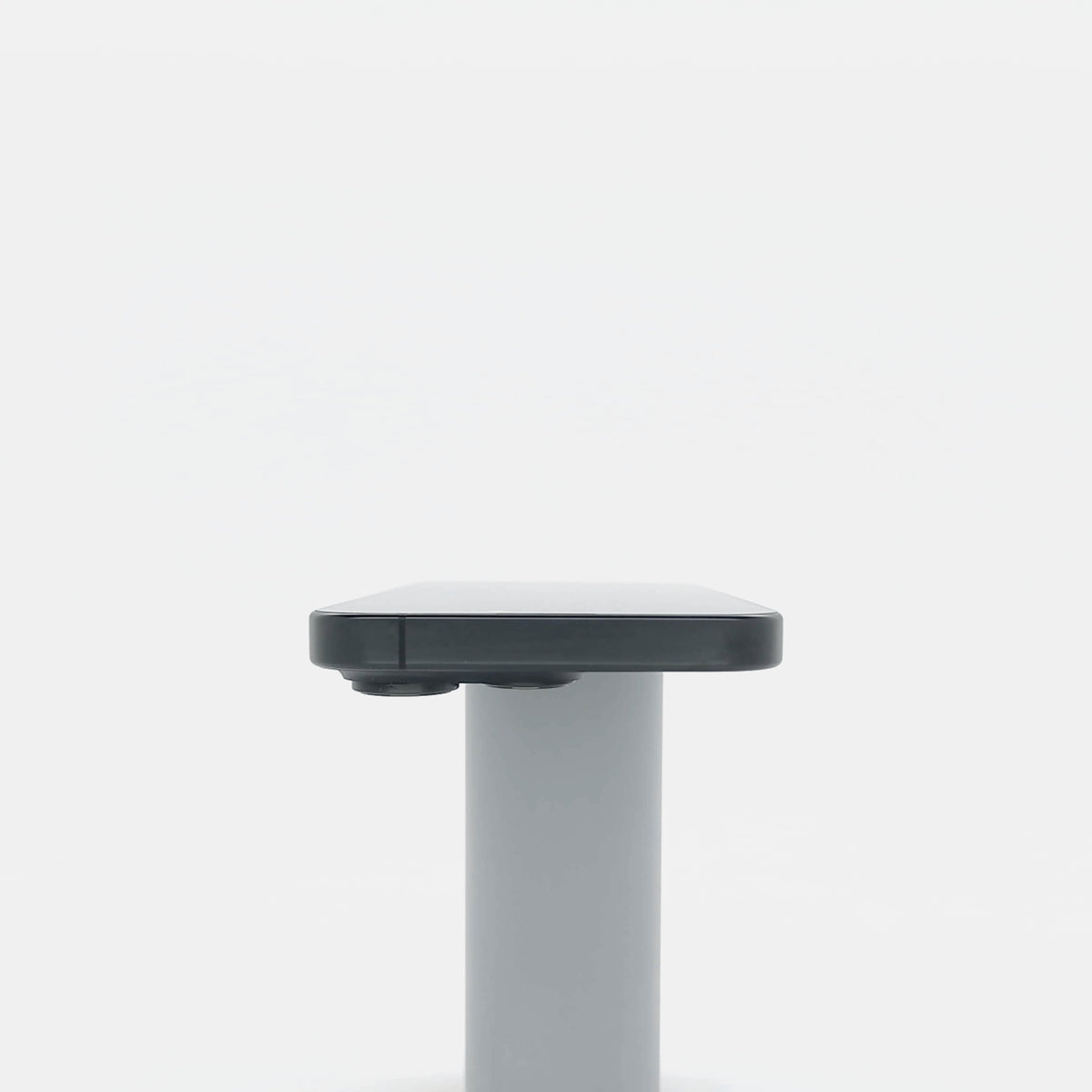 95新 Apple iPhone 16 Pro 256G 黑色鈦金屬 中國大陸版