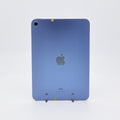 95新 Apple iPad 10代 64G 藍色 WIFI
