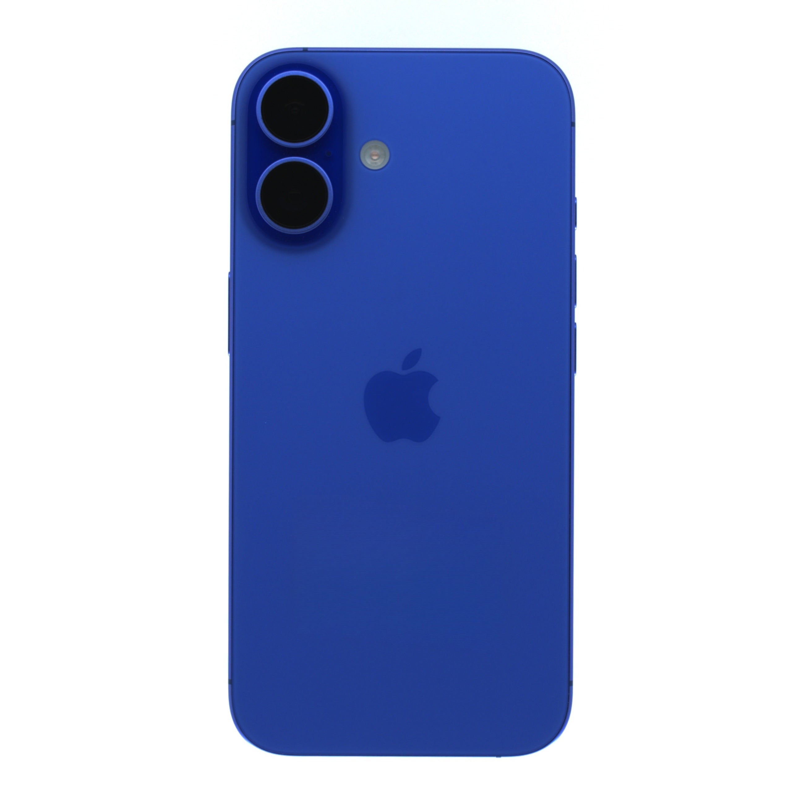 99新 Apple iPhone 16 256G 群青色 中國大陸版