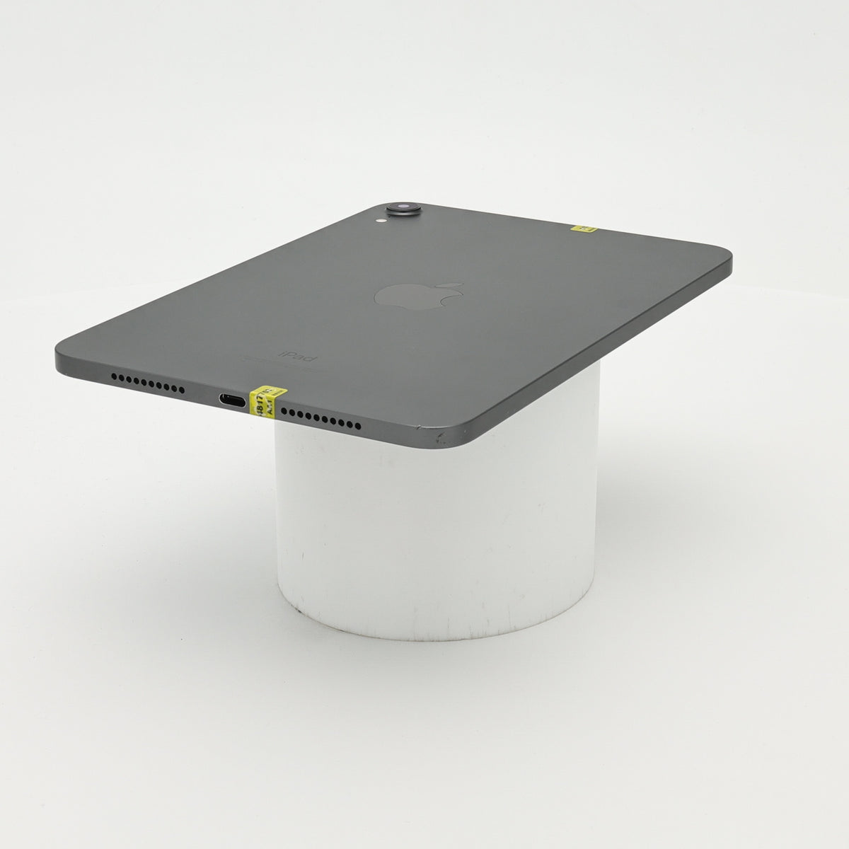 95新 Apple iPad mini6 64G 深空灰色 WIFI