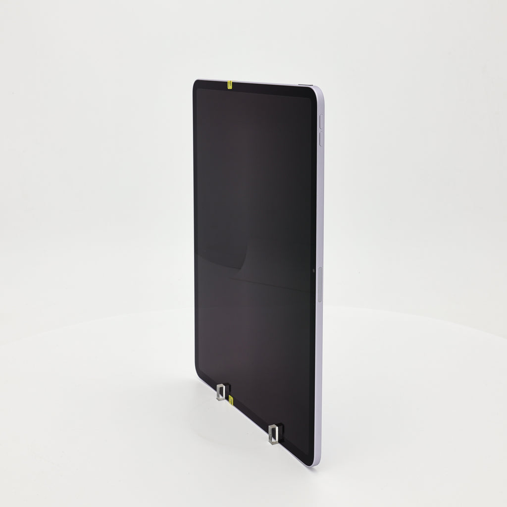 95新 Apple iPad Air (M2) 13英寸 256G 紫色 WIFI