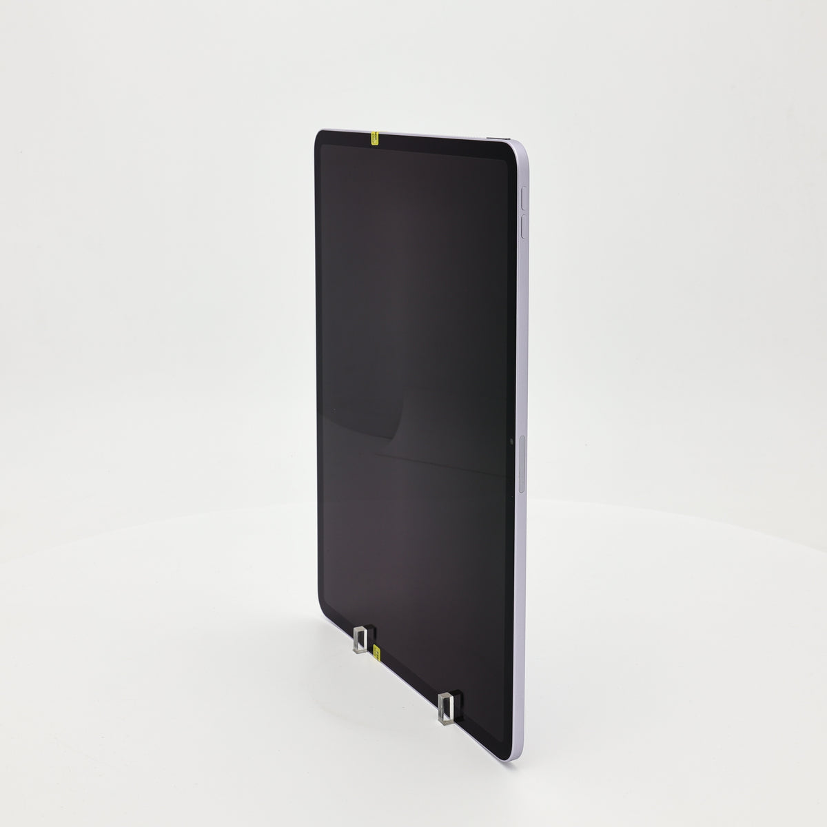 95新 Apple iPad Air (M2) 13英寸 256G 紫色 WIFI