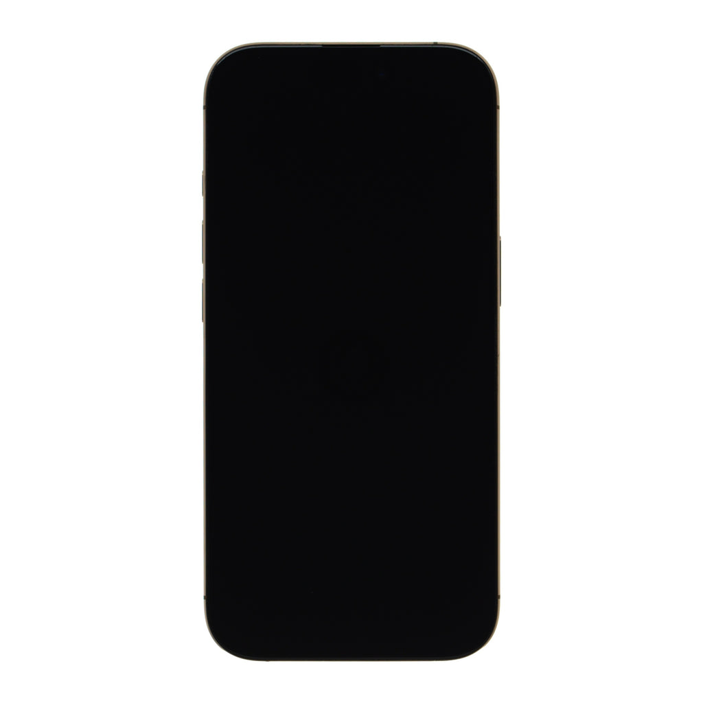 95新 Apple iPhone 16 Pro 128G 沙漠色鈦金屬 中國大陸版