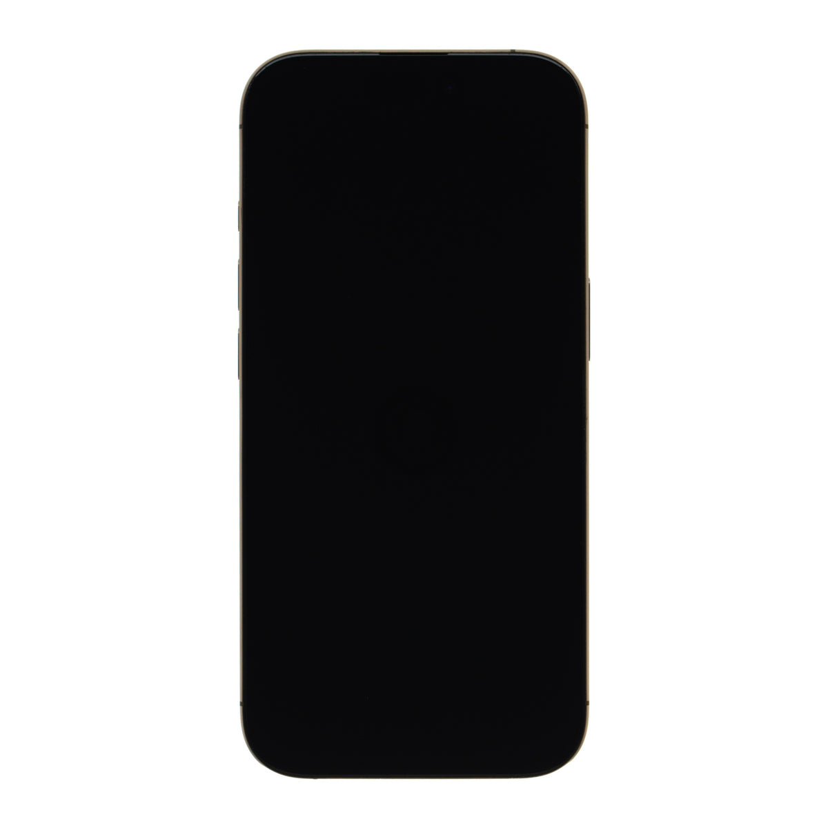 95新 Apple iPhone 16 Pro 128G 沙漠色鈦金屬 中國大陸版