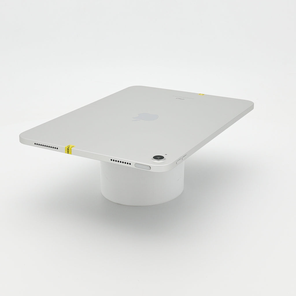 95新 Apple iPad 10代 64G 銀色 WIFI