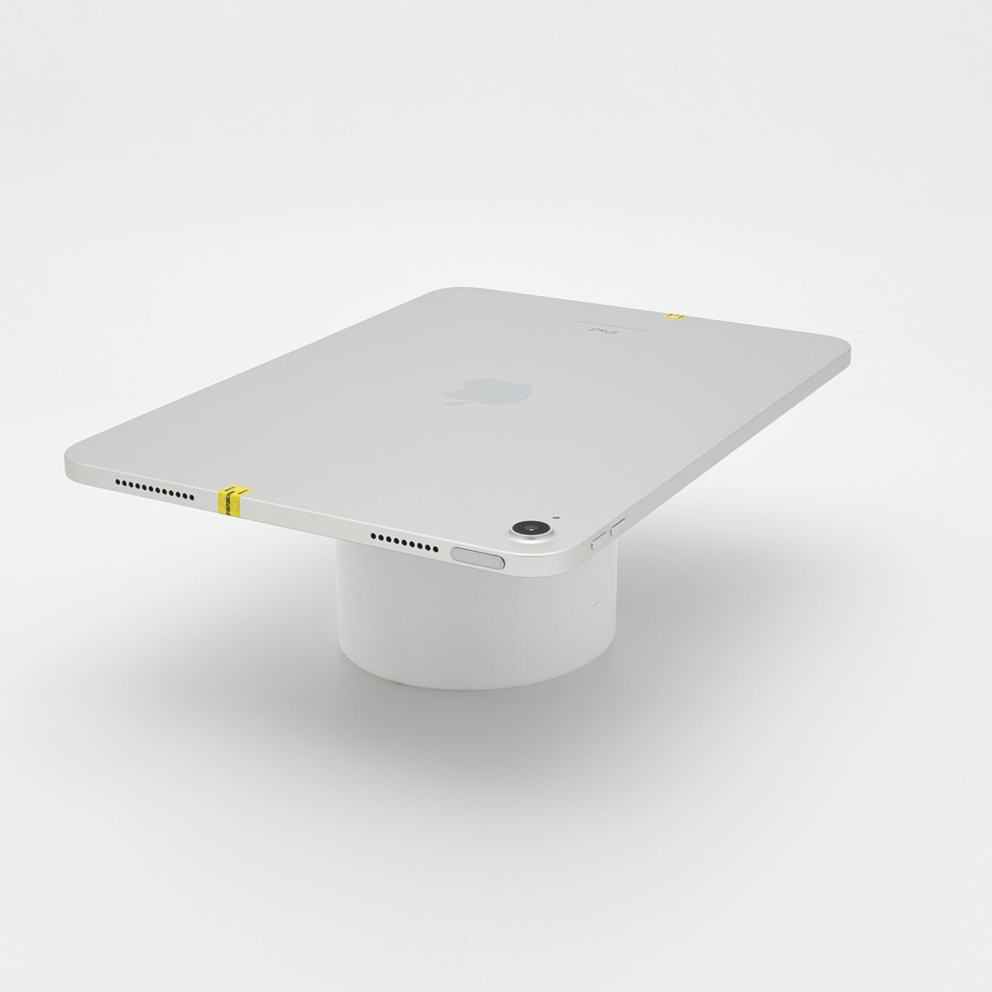 95新 Apple iPad 10代 64G 銀色 WIFI