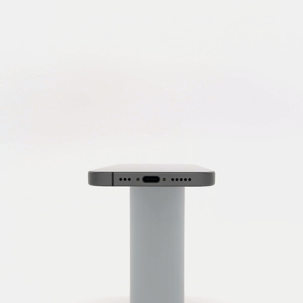 99新 Apple iPhone 17 256G 黑色 中國大陸版