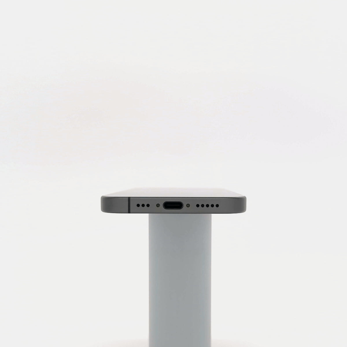 99新 Apple iPhone 17 256G 黑色 中國大陸版