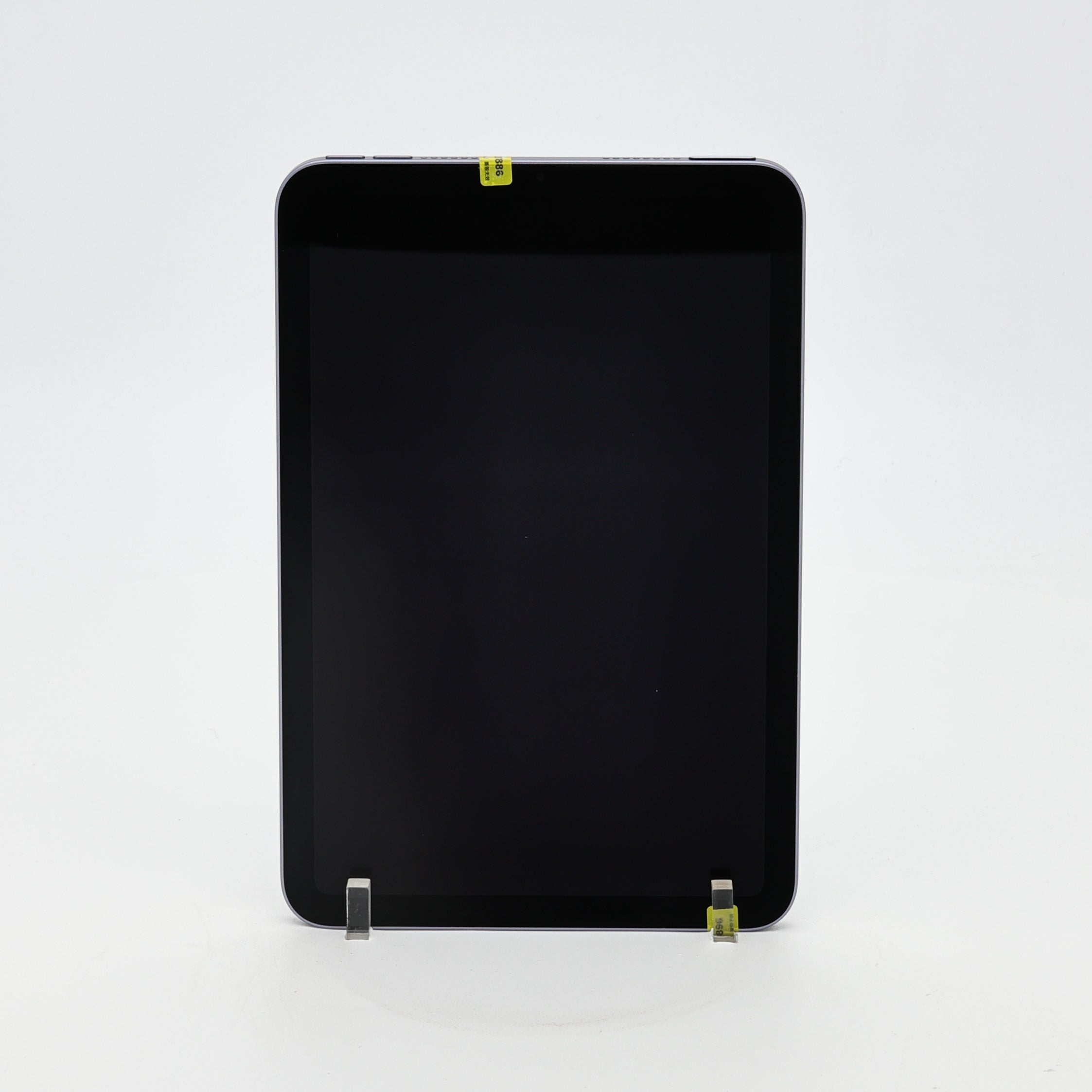 95新 Apple iPad mini6 256G 紫色 WIFI