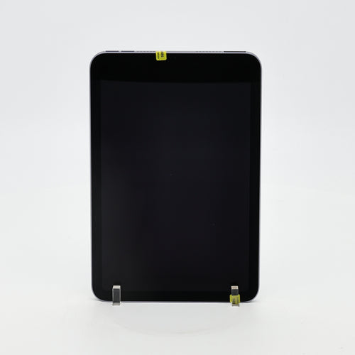 95新 Apple iPad mini6 256G 紫色 WIFI