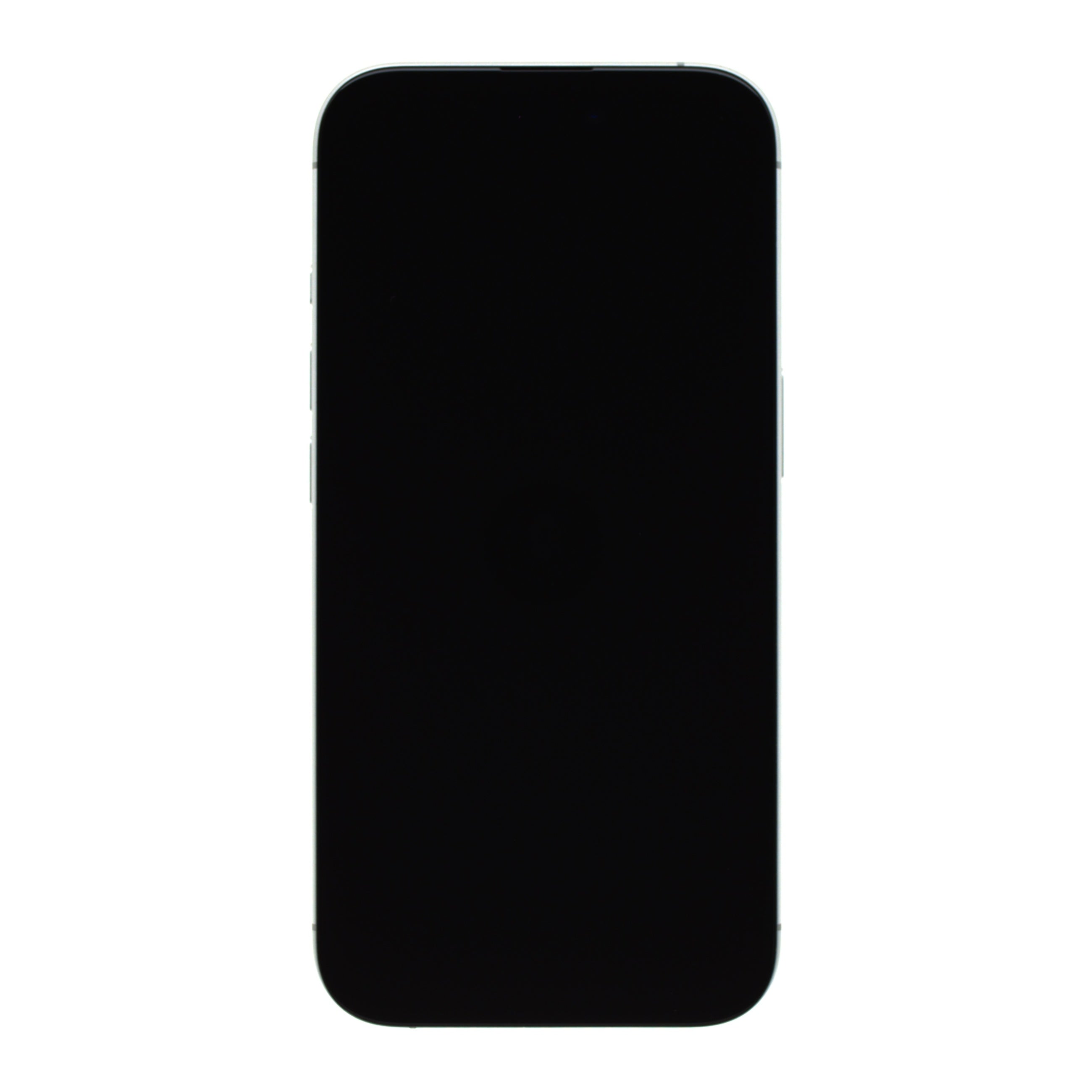 99新 Apple iPhone 16 128G 白色 中國大陸版