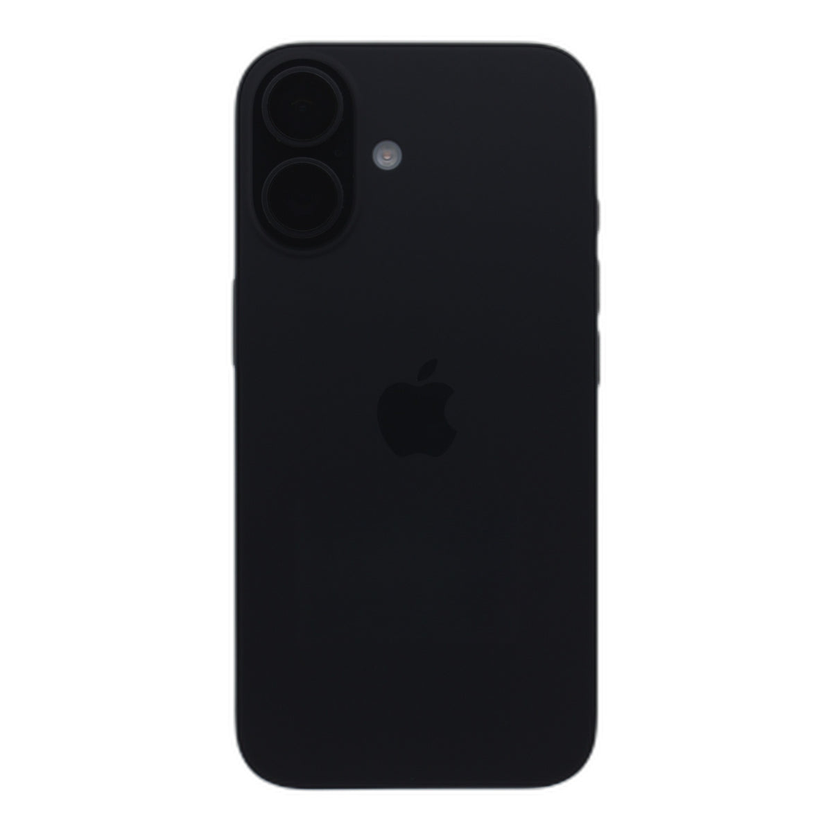 95新 Apple iPhone 16 128G 黑色 中國大陸版