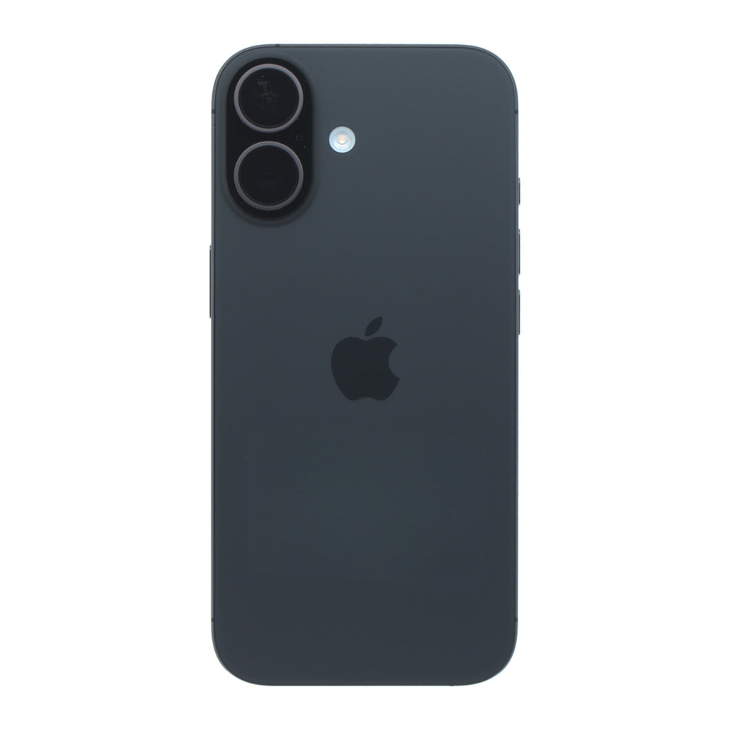 95新 Apple iPhone 17 256G 黑色 中國大陸版