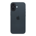 95新 Apple iPhone 17 256G 黑色 中國大陸版