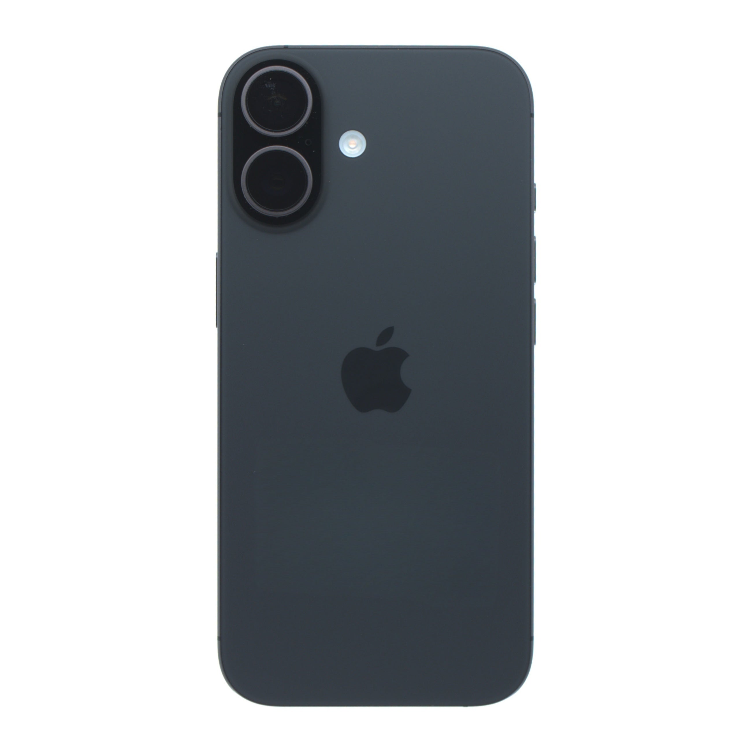 95新 Apple iPhone 17 256G 黑色 中國大陸版