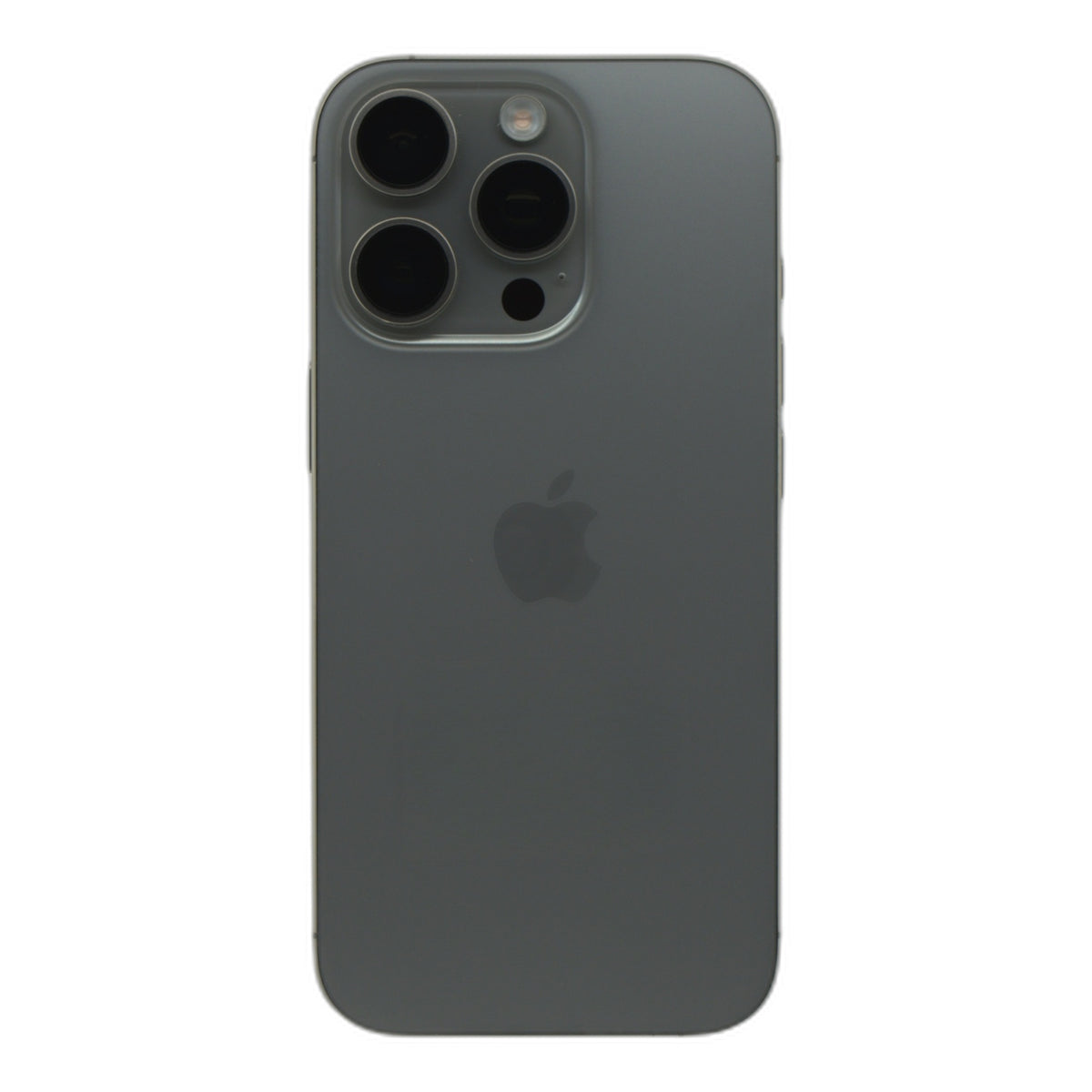 99新 Apple iPhone 16 Pro 128G 原色鈦金屬 中國大陸版