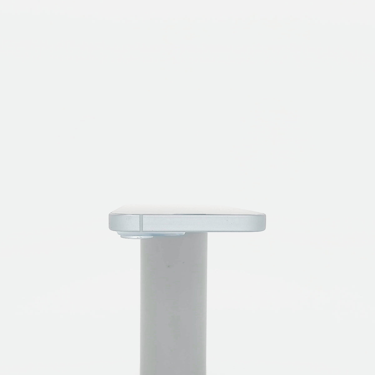 95新 Apple iPhone 15 128G 藍色 中國大陸版
