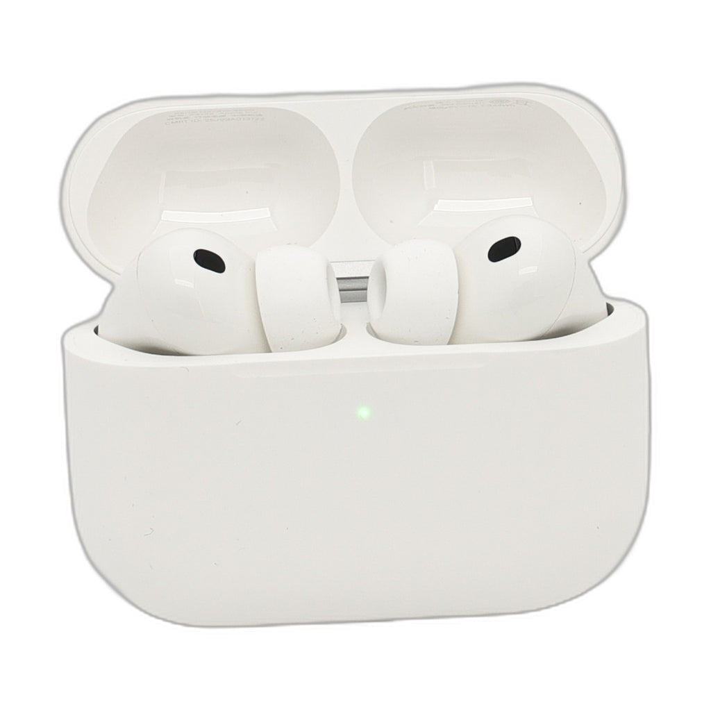 99新 Apple AirPods Pro 3 白色