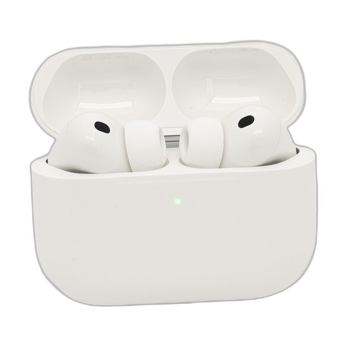 99新 Apple AirPods Pro 3 白色
