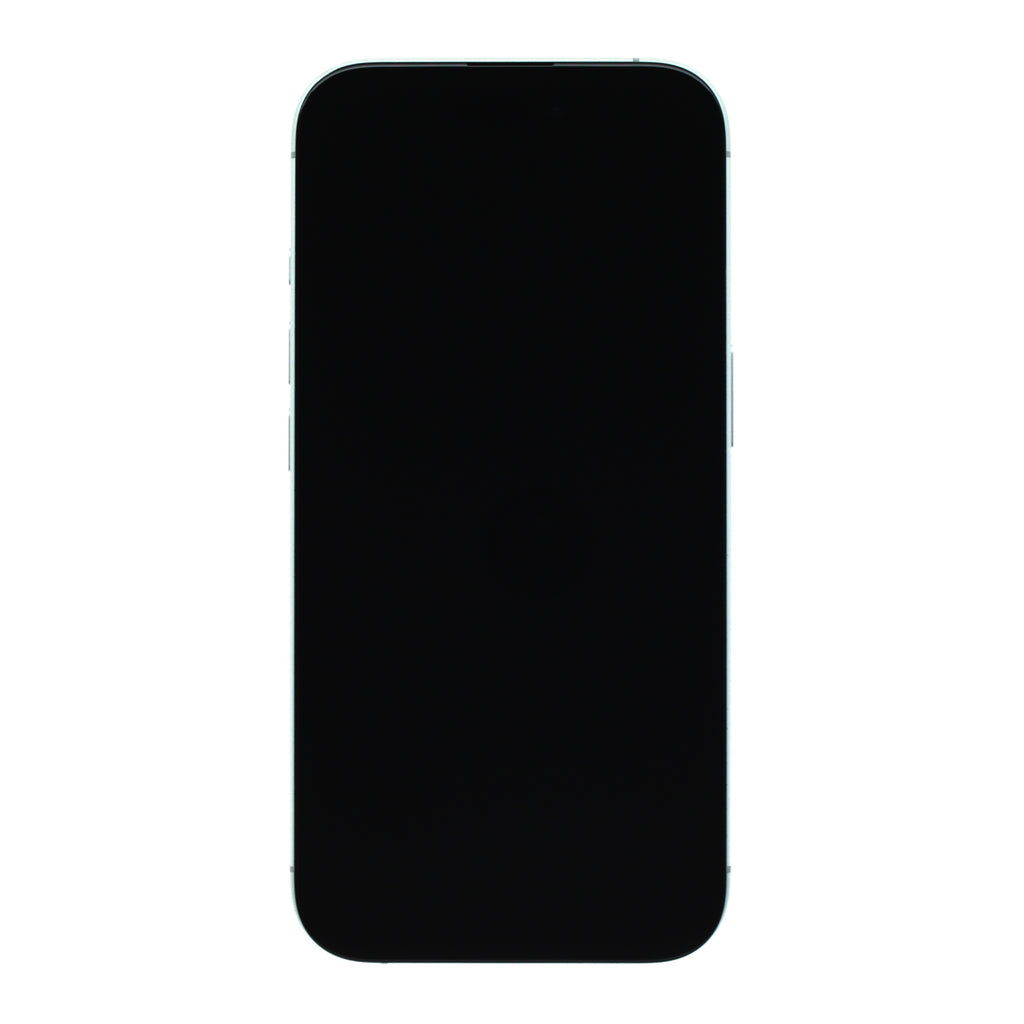 95新 Apple iPhone 16 128G 白色 中國大陸版