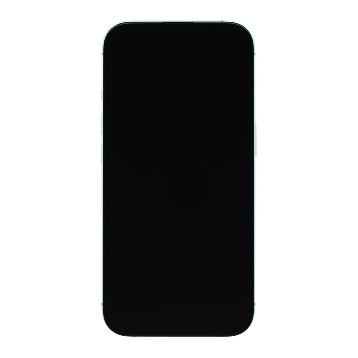 95新 Apple iPhone 16 128G 白色 中國大陸版
