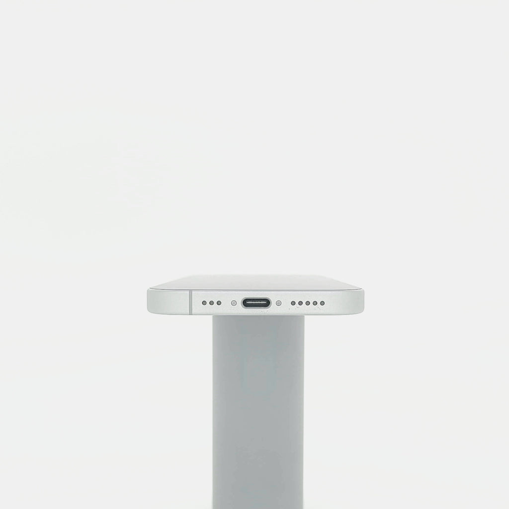 95新 Apple iPhone 17 256G 白色 中國大陸版