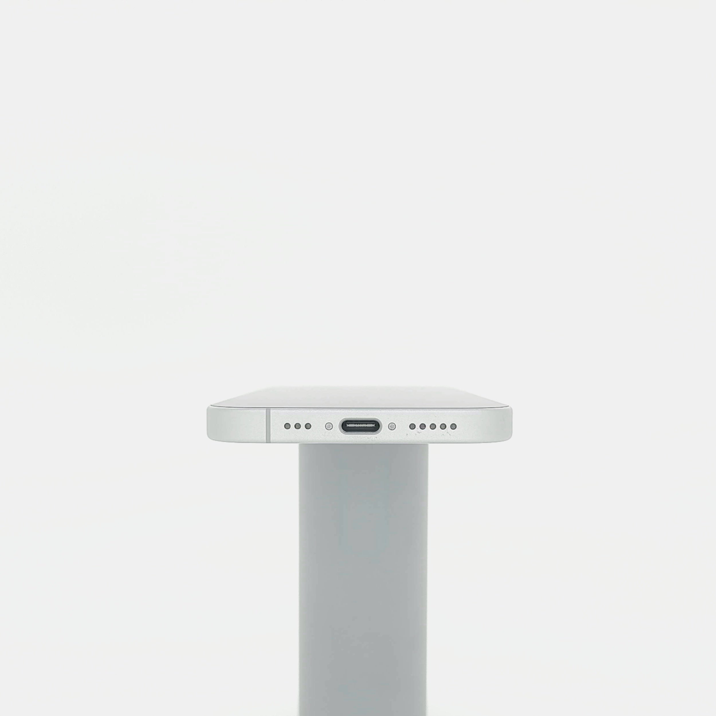 95新 Apple iPhone 17 256G 白色 中國大陸版