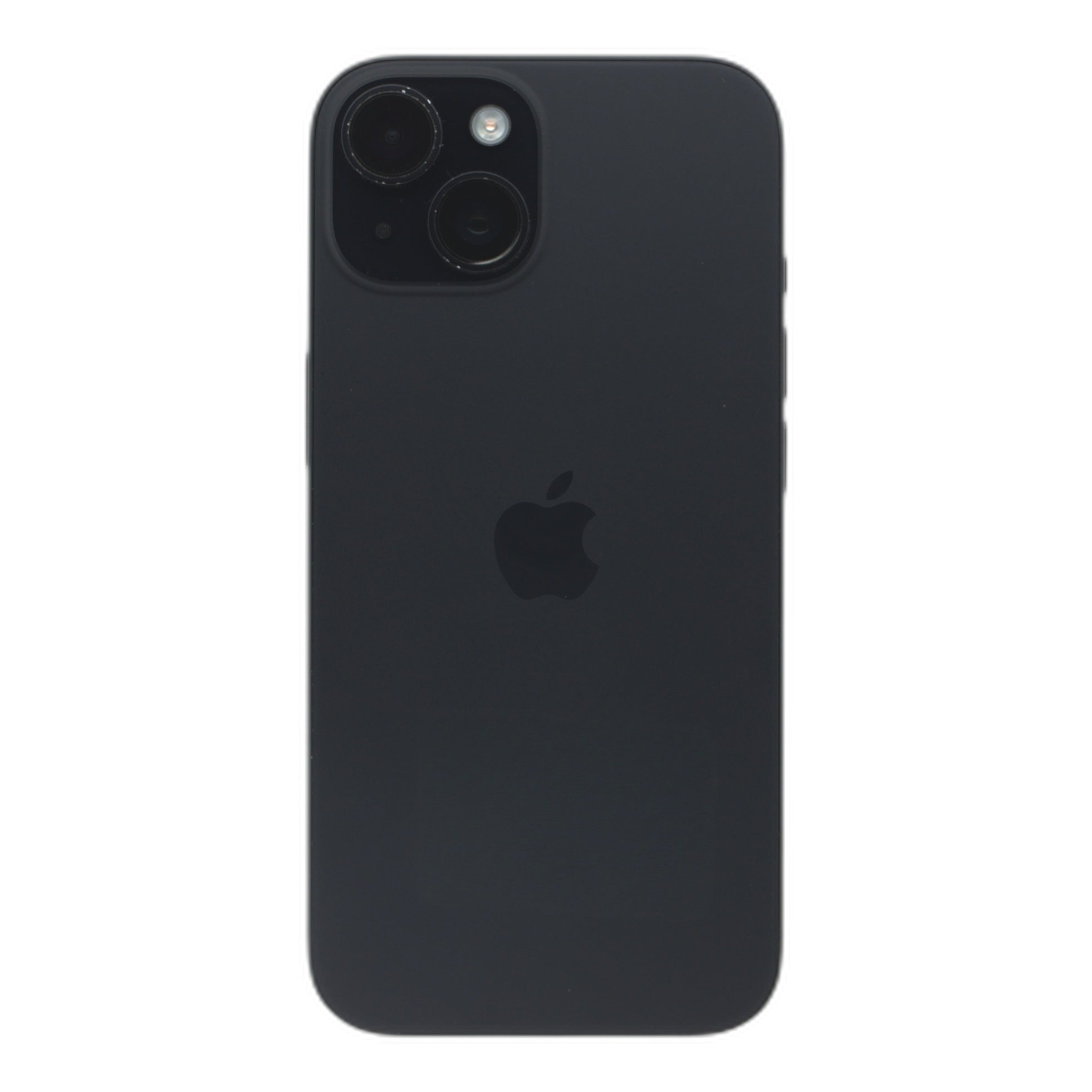95新 Apple iPhone 15 256G 黑色 中國大陸版